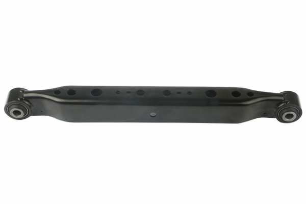 Track control arm